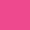 pitaya