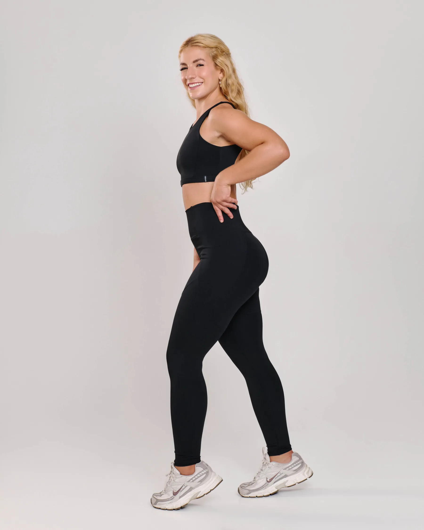 image_dea40997-1eba-441b-ad49-178e9a7872a8
