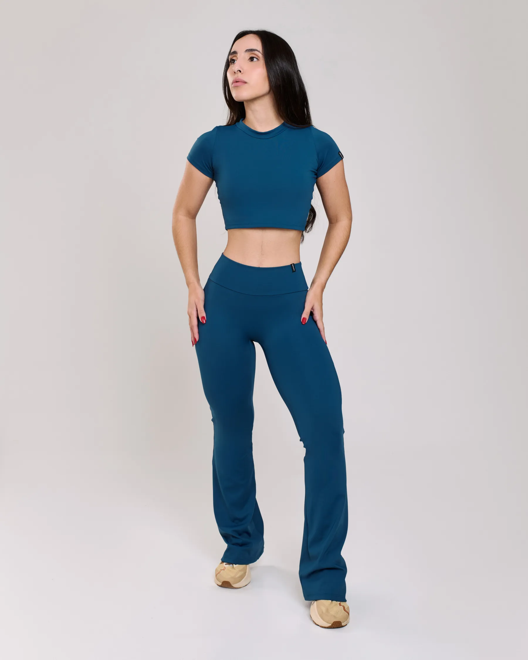 image_2987b650-58b8-4fbd-b5c9-8695aeae5942