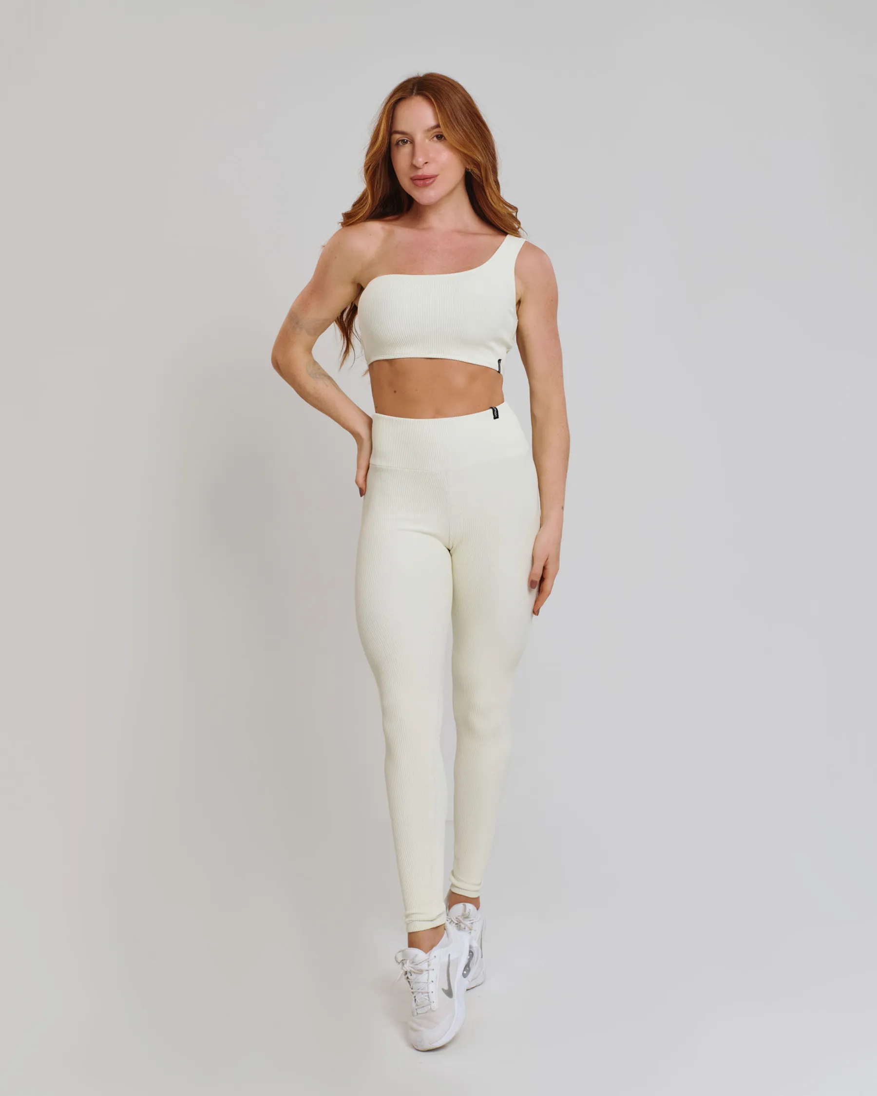 image_b76b20eb-f461-4e20-b1bb-8790954dd624
