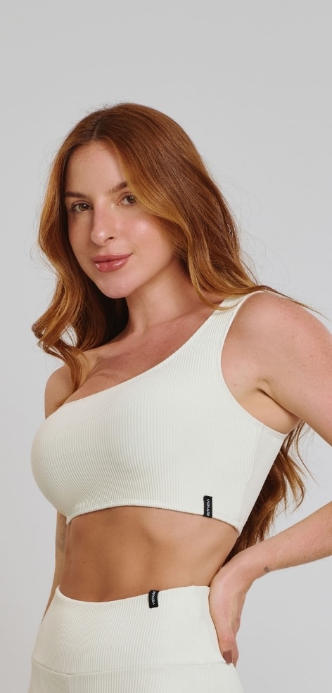Tops